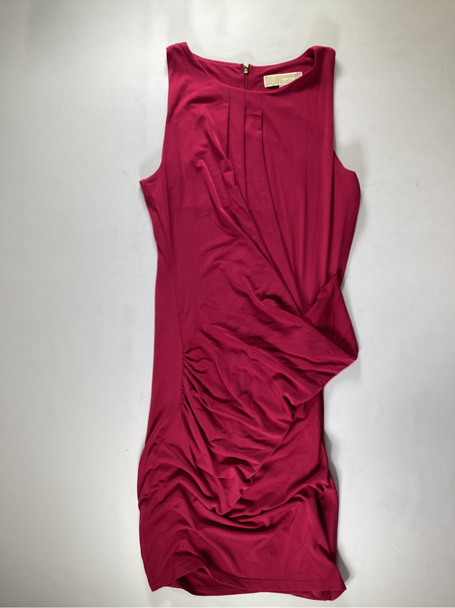 chinese collar dress shirts cotton poplin imperial shirt with chinese party gowns 35% Polyester Harriet Red Printed Midi Department:KGD