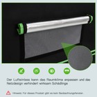 Bild 3 von 14