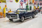 New Listing1967 Pontiac Gto Convertible