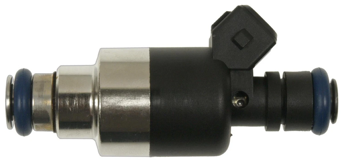 Fuel Injector ACDelco 19304542 | eBay