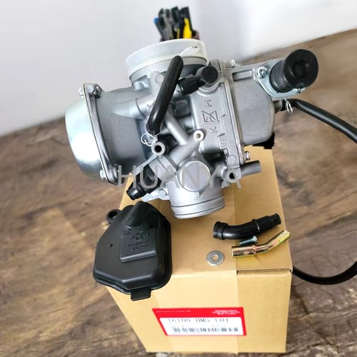 Carburador Para Honda TRX300 FOURTRAX 300 Carb 1988