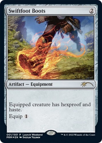 Despark - WPN & Gateway Promo - Final Fantasy - MTG | eBay Despark - WPN & Gateway Promo - Final Fantasy - MTG | eBay