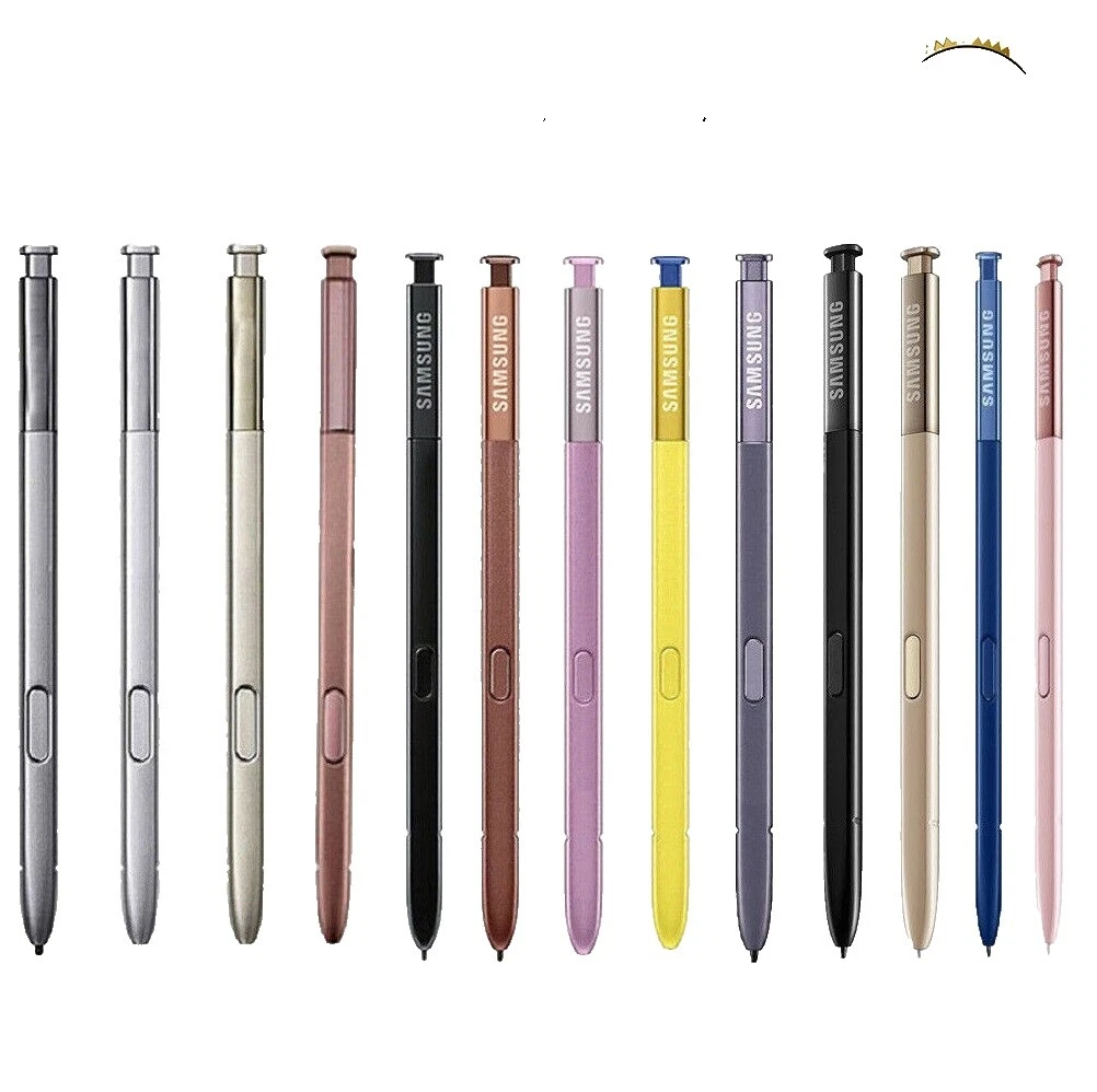 Agujas para Samsung Galaxy Note5