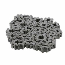 ECCPP Valve Cover Gasket For Hyundai Santa Fe & Kia Sorento 3.3L 3.8L 2006-2012