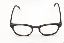 Warby Parker Felix M - Medium  Square Eyeglasses Frames 49-19-145