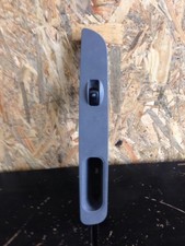 Lève vitre Kia MAGENTIS