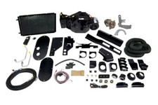 Vintage Air Surefit Complte Kit Gen 5 1961-64 Ford F100 V8 Only No Compressor