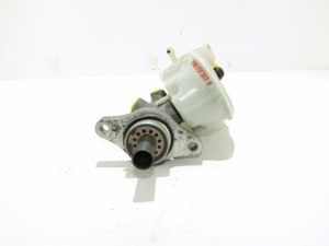 VW T5 TRANSPORTER 1.9 TDI Hauptbremszylinder brake servo cylinder 7h0611303b