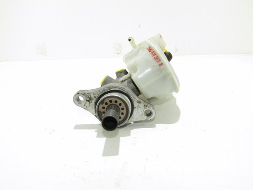VW T5 TRANSPORTER 1.9 TDI Hauptbremszylinder brake servo cylinder 7h0611303b