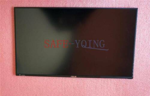 ONE 27" 2560*1440 M270Q008 Lcd Screen For Acer XB271HU ASUS PG279Q game monitor - Afbeelding 1 van 3