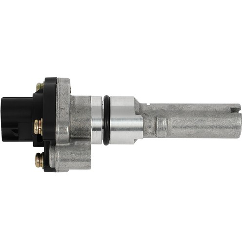 For Toyota Yaris 2007-2012 RAV4 2001-2005 VVS Vehicle Transmission Speed Sensor - Picture 11 of 15