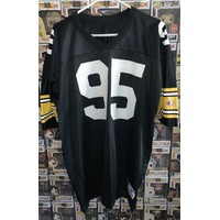 Click here for more details on Champion Made In U.S.A. NFL...