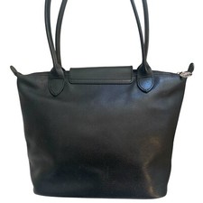 Las mejores ofertas en Bolso con cremallera Longchamp/Bolsos
