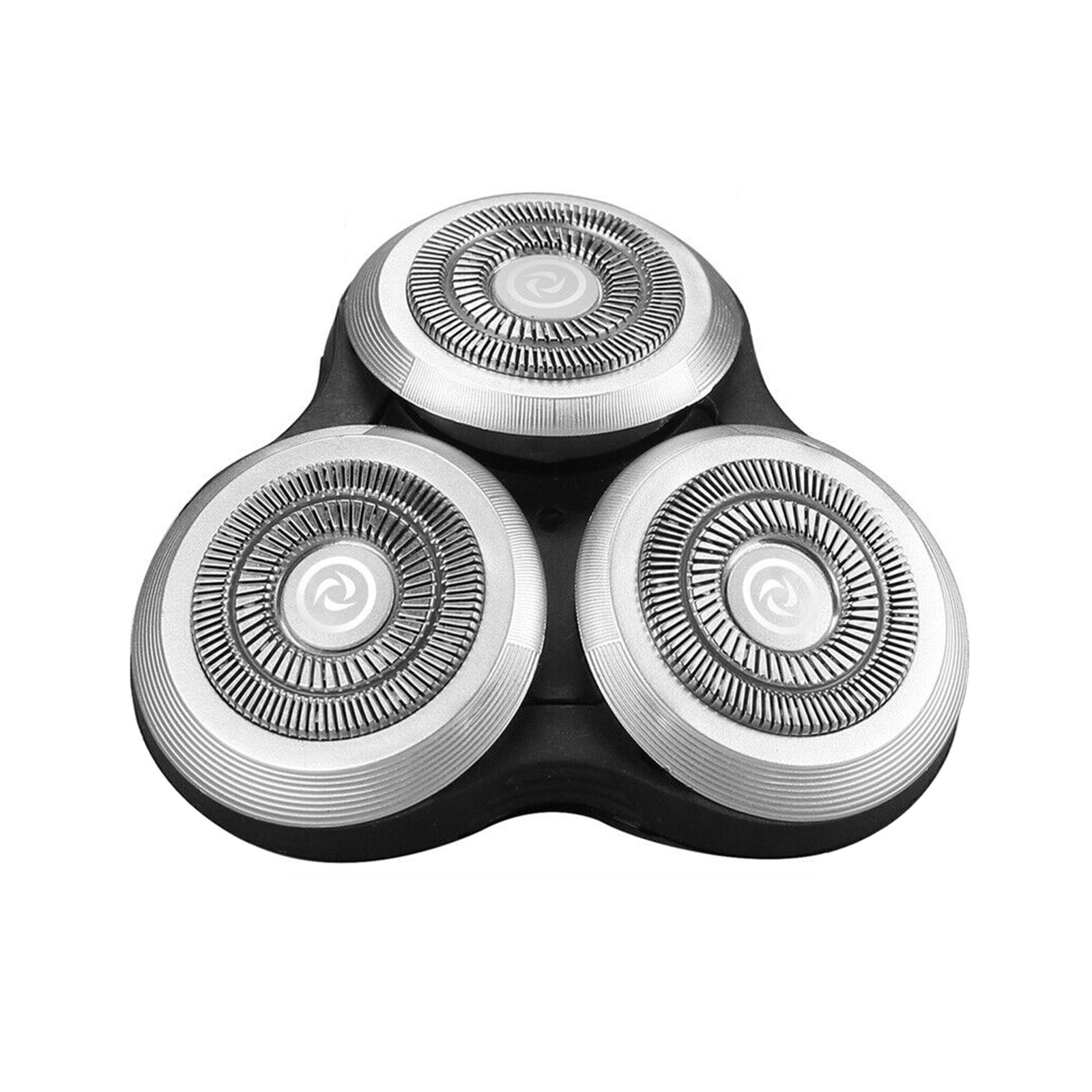 For Philips Norelco SensoTouch 3D RQ10 RQ11 RQ12 Replacement Shaver