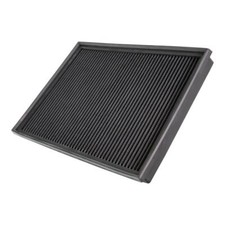 Ersatz Luftfilter für Mercedes Benz E Klasse (W211/S211) E 63 AMG (M156) 200