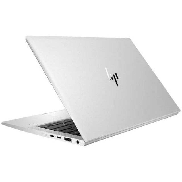 HP EliteBook 830 G7 13