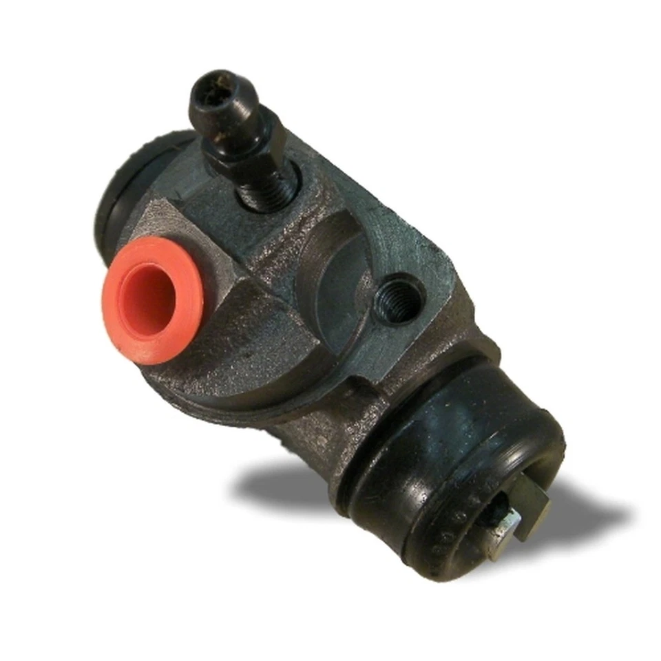 Bendix 33866 цилиндр колеса барабанного тормоза - задний - лот из 2 - Изображение 2 из 2