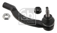 Febi Spurstangenkopf Vorne Rechts FüR Volvo 850 940 II 960 II C70 I S70 V70 I