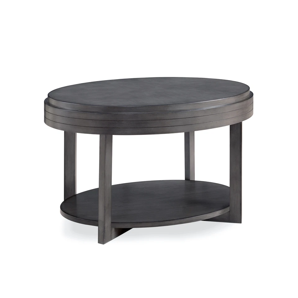 Lámpara de techo Torino en níquel satinado, 2 luces Foto 2 de 4