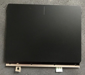Dell Vostro 3590 Touchpad, getestet entfernt vom Notebook i5-10. Generation