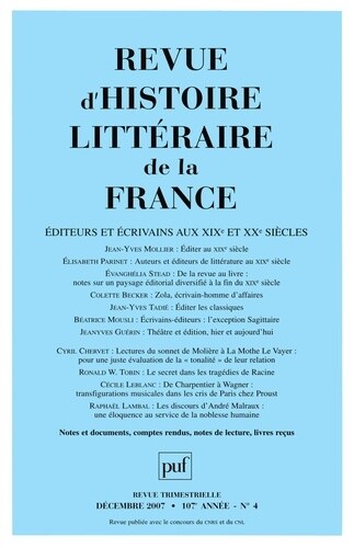 La Revue Littéraire N°76 De Collectif - PDF - Ebooks