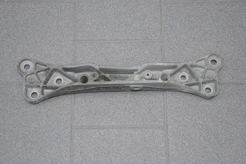 BMW E39 Getriebeträger Getriebeaufhängung Automatikgetriebe 22.32-1 092 477