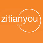 zitianyou_toys