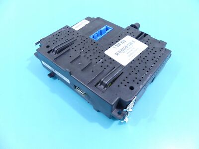 STEUERMODUL BLUE&ME ALFA ROMEO 159 50505921 / IM 23757