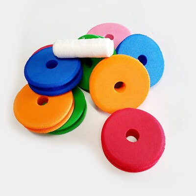 Fishing Reel Sea Fishing Rig Winders 10 Rig Winders And Bait