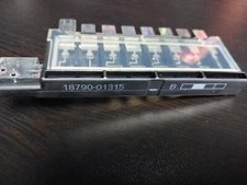 ⭐GENUINE⭐ Multi Fuse for 2011-2016 Hyundai Elantra Sonata 1879001315