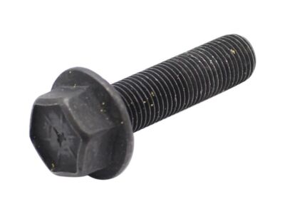 SECURA Carter De Faucheuse 92cm Compatible Avec BestGreen BM115B92 960610104 Tracteur De Pelouse