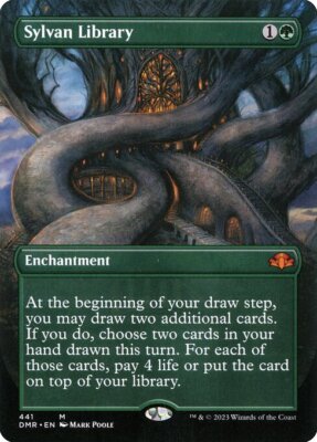 Sylvan Library Legends | eBay