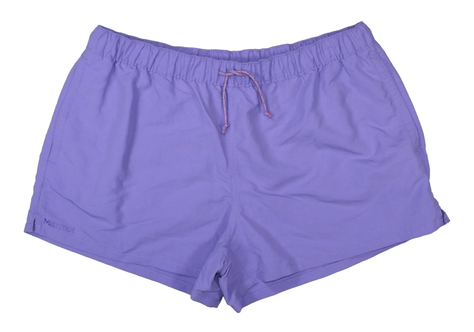 Marmot Nylon Activewear para De mujer