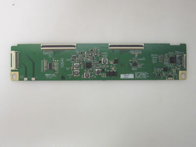 6281a LG 38BN75C-B T-Con Board 6871L-6281A | eBay