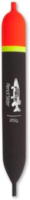 Quantum Mr Pike Pencil Slider 30g Hechtpose  Köderfisch Raubfischpose 5240003