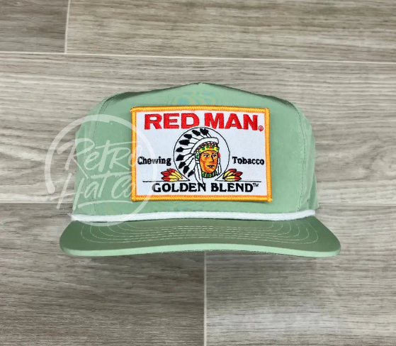 Picture 1 of 1