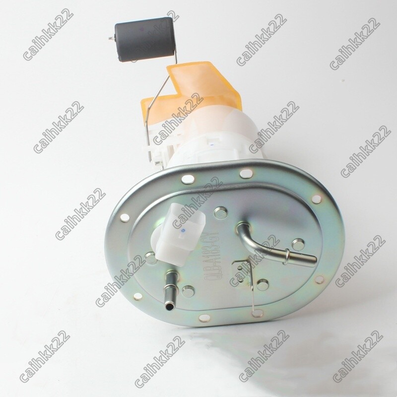 31110-3L500 Fuel Pump Module Assembly for Hyundai Azera ix55 EQUUS