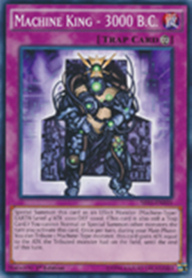 machine reactor structure deck yugioh Yu-Gi-Oh! - Ancient Gear Golem (BP01-EN011) - Battle Pack: Epic Dawn - 1st Edition