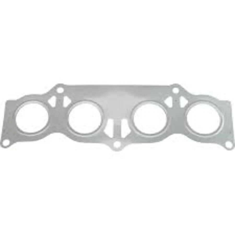 Junta colector de escape original OEM TOYOTA 17173-28010 1AZ 2AZ 3AZ Foto 2 de 4