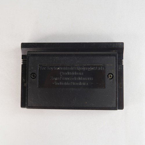 Sega Master System (SMS) Video Games, Pick & Choose! - Picture 5 of 18