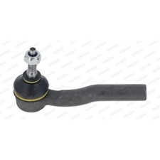 Rotule de direction Fiat TEMPRA