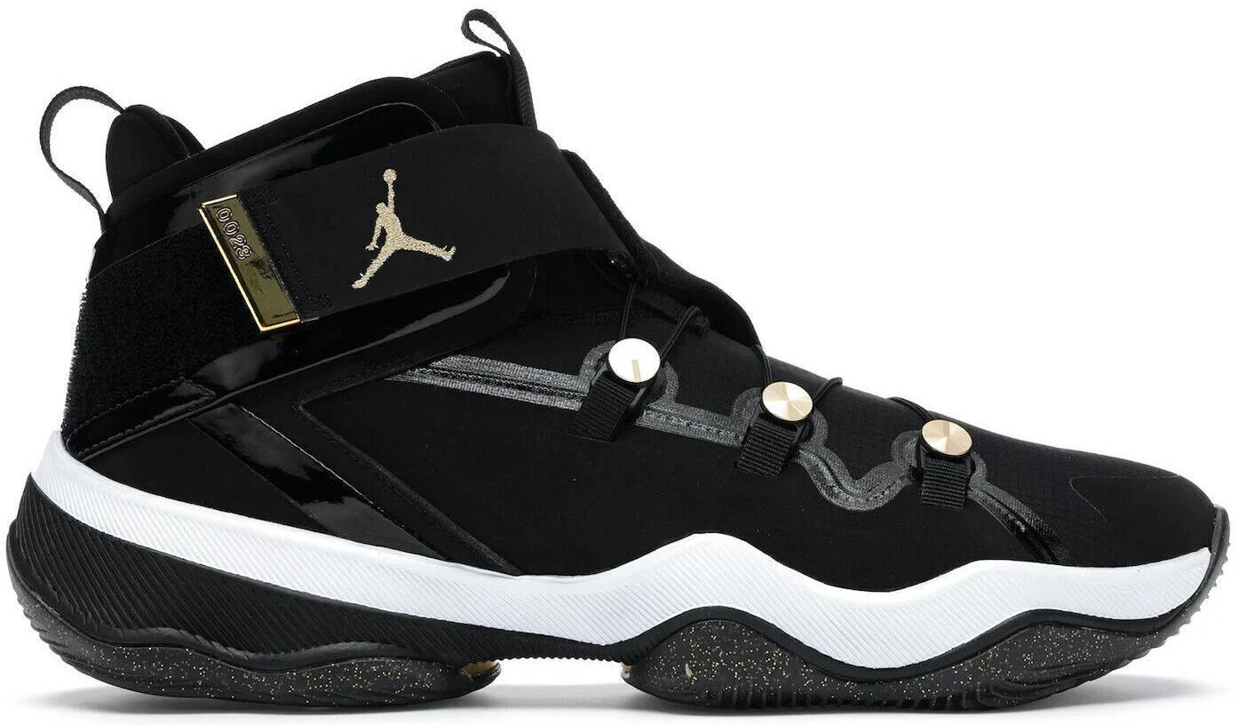 Jordan AJNT 23 Quai 54 for Sale | Authenticity Guaranteed | eBay Jordan AJNT 23 Quai 54 for Sale | Authenticity Guaranteed | eBay