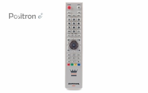 Philips DVDR3510V VHS DVD Enregistreur + Couleurs / Uniforme 1 An Garantie [2] - Photo 6/6