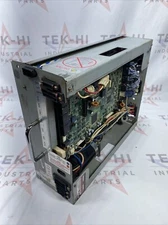 NACHI RKX1120 SERVO DRIVE RKX1120 OVERNIGHT SHIPPING