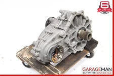 06-13 Mercedes W164 ML550 R350 GL350 Transmission Transfer Case Gear Box OEM