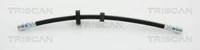 Triscan 8150 29114 Bremsschlauch FüR VW