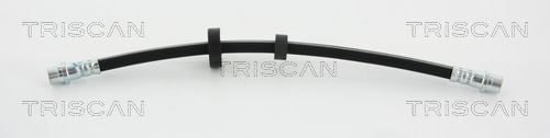 Triscan 8150 29114 Bremsschlauch FüR VW-image