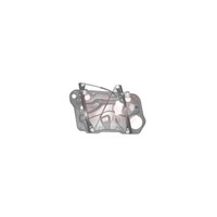 Fensterheber VAN Wezel 5892261 FüR Vw, Vorne Links