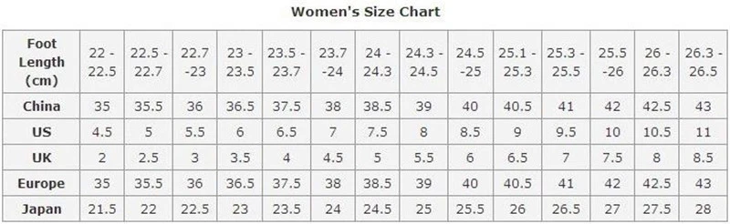 Marvel Deadpool 2 Boots Party Cosplay Shoes Custom Unisex Gift Movie - Image 4 of 4