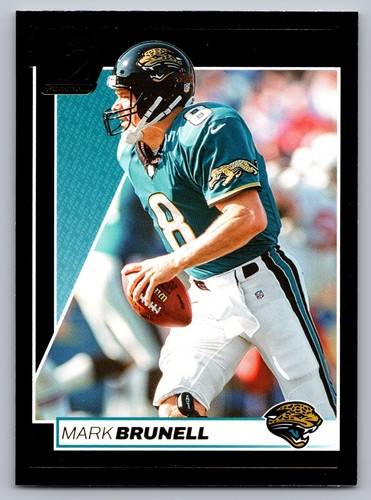 2024 Panini Zenith Football Retail Base 1-200 Pick your card - Picture 94 of 277